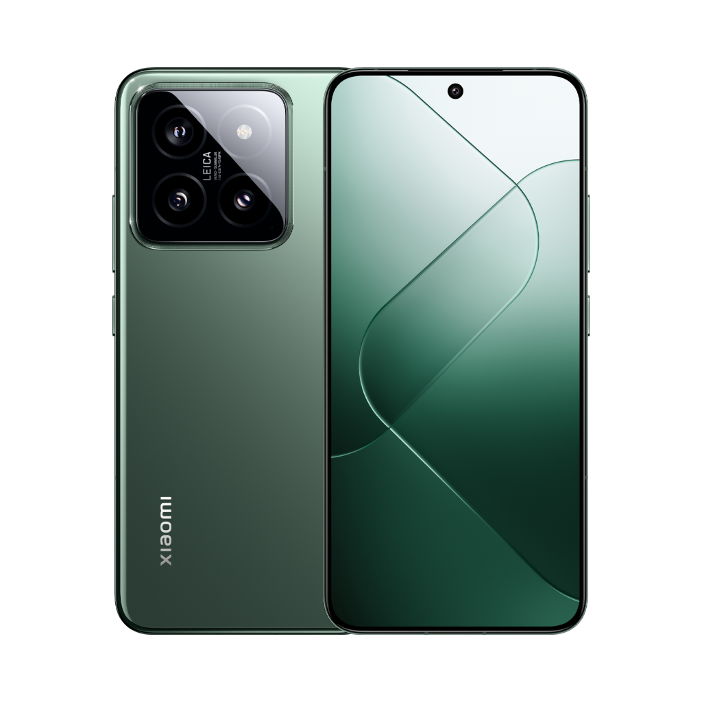 Xiaomi 14 Xiaomi Bulgaria